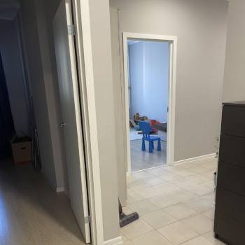 Сдается Многокомнатная квартира, 72 м²