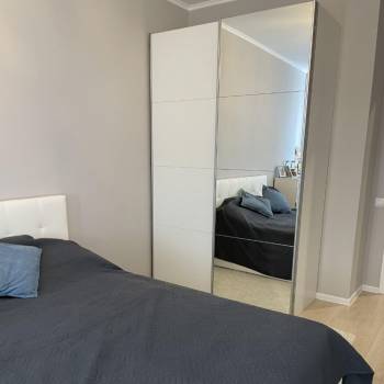 Сдается Многокомнатная квартира, 72 м²