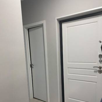 Сдается Многокомнатная квартира, 72 м²