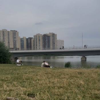 Продается 2-х комнатная квартира, 55 м²