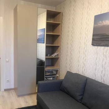 Сдается 2-х комнатная квартира, 47,5 м²