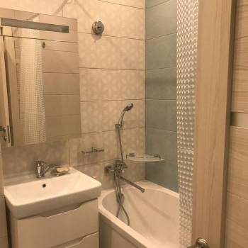 Сдается 2-х комнатная квартира, 47,5 м²