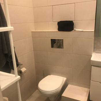 Сдается 2-х комнатная квартира, 47,5 м²