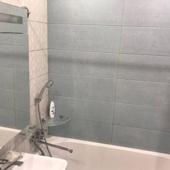 Сдается 2-х комнатная квартира, 47,5 м²
