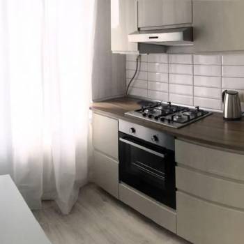 Сдается 2-х комнатная квартира, 47,5 м²