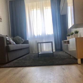 Сдается 2-х комнатная квартира, 47,5 м²
