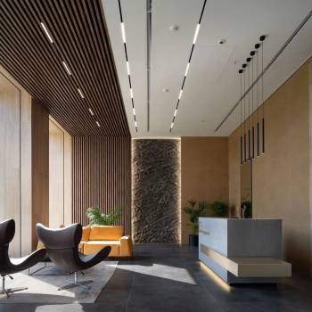 Сдается 1-комнатная квартира, 23 м²