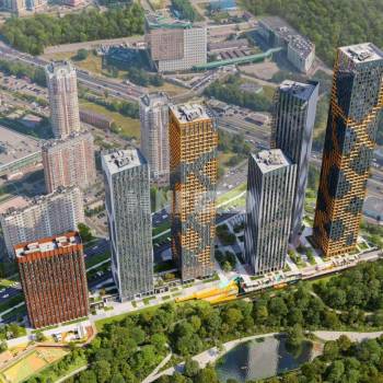 Сдается 1-комнатная квартира, 23 м²