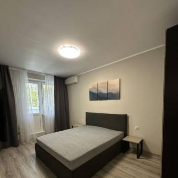 Сдается Многокомнатная квартира, 74 м²