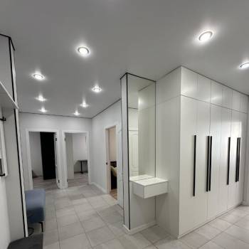 Сдается Многокомнатная квартира, 74 м²