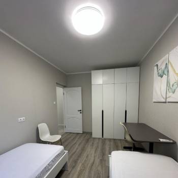 Сдается Многокомнатная квартира, 74 м²