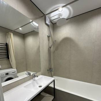 Сдается Многокомнатная квартира, 74 м²