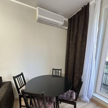 Сдается Многокомнатная квартира, 74 м²