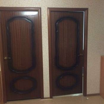 Сдается Комната, 21 м²