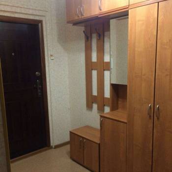 Сдается Комната, 21 м²