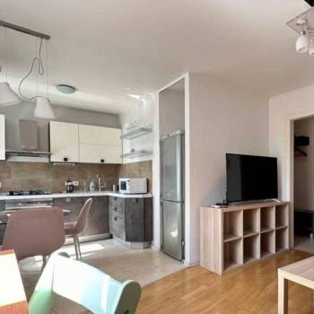 Сдается 2-х комнатная квартира, 52 м²