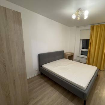 Сдается 2-х комнатная квартира, 60 м²