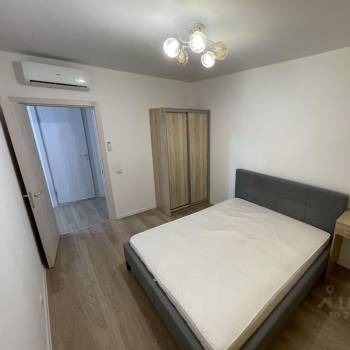 Сдается 2-х комнатная квартира, 60 м²