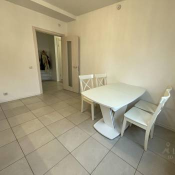 Сдается 2-х комнатная квартира, 60 м²