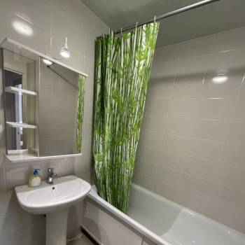 Сдается 2-х комнатная квартира, 60 м²