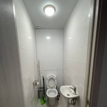 Сдается 2-х комнатная квартира, 60 м²