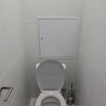 Сдается Многокомнатная квартира, 57,3 м²