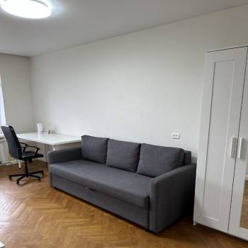 Сдается Многокомнатная квартира, 57,3 м²