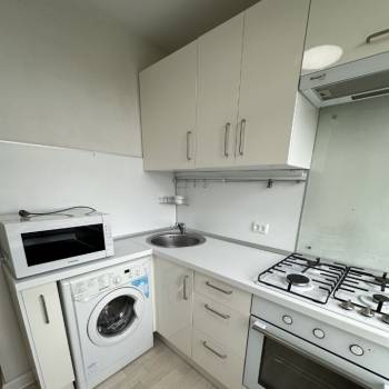 Сдается Многокомнатная квартира, 57,3 м²