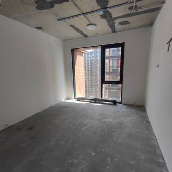 Продается 2-х комнатная квартира, 57,1 м²
