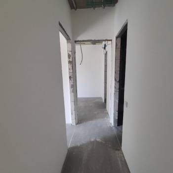 Продается 2-х комнатная квартира, 57,1 м²