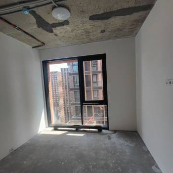 Продается 2-х комнатная квартира, 57,1 м²