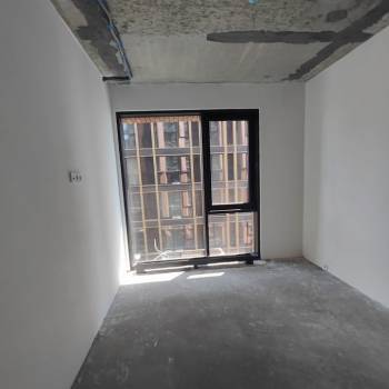 Продается 2-х комнатная квартира, 57,1 м²