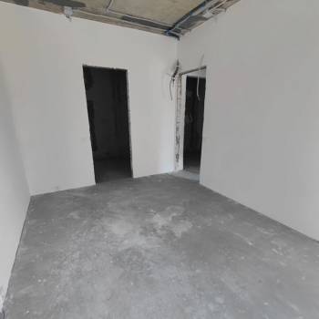 Продается 2-х комнатная квартира, 57,1 м²