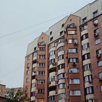 Продается 3-х комнатная квартира, 130 м²