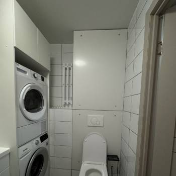 Продается 2-х комнатная квартира, 41,2 м²