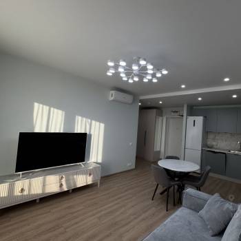 Продается 2-х комнатная квартира, 41,2 м²