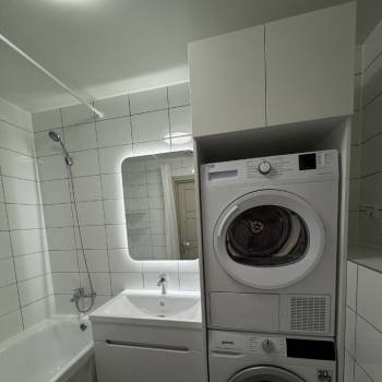 Продается 2-х комнатная квартира, 41,2 м²