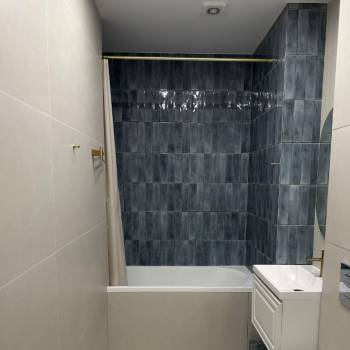 Продается 3-х комнатная квартира, 59 м²