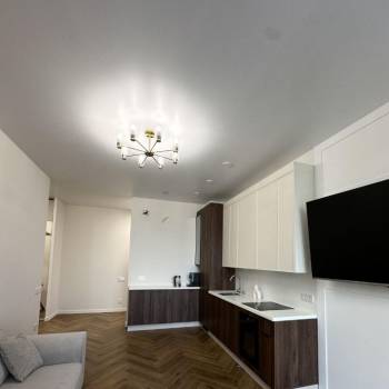 Продается 3-х комнатная квартира, 59 м²