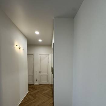 Продается 3-х комнатная квартира, 59 м²