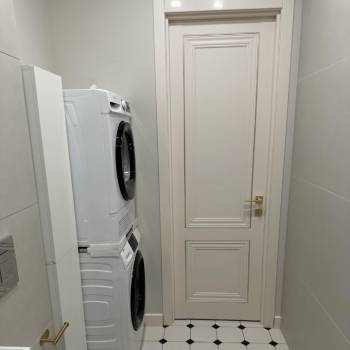 Продается 3-х комнатная квартира, 59 м²