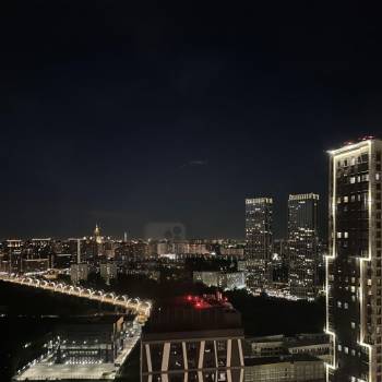 Продается 3-х комнатная квартира, 59 м²
