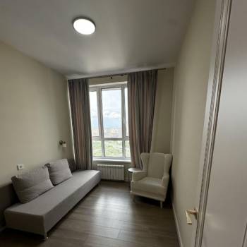 Продается 3-х комнатная квартира, 59 м²