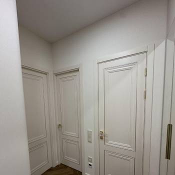 Продается 3-х комнатная квартира, 59 м²