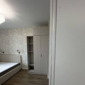 Продается 3-х комнатная квартира, 59 м²