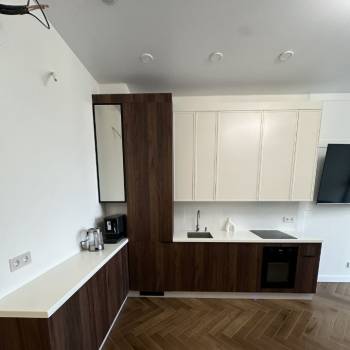Продается 3-х комнатная квартира, 59 м²