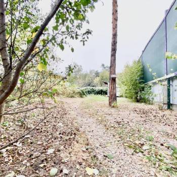 Сдается 1-комнатная квартира, 24 м²