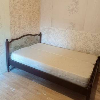 Сдается 1-комнатная квартира, 24 м²