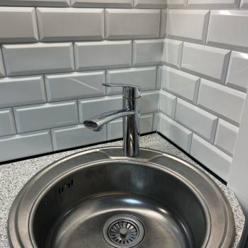 Сдается 1-комнатная квартира, 15 м²