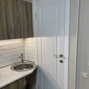Сдается 1-комнатная квартира, 15 м²